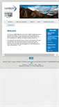 Mobile Screenshot of harborfinancialgroup.com